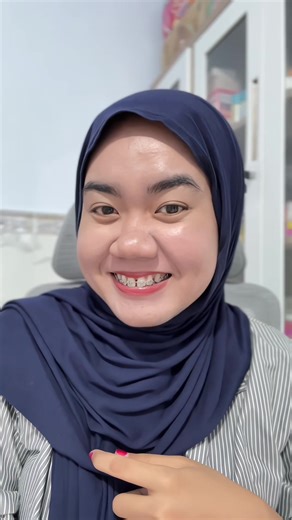 Hirsutism: Membangun Cinta Diri dengan Facial Hair