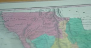 Denver Public Library offers Chicano, Hispanic, and Latino Research Guide