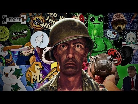 why the great meme reset failed