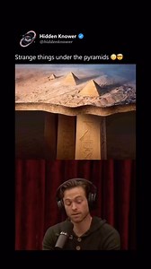 378K views · 2.1K reactions | Follow @hiddenknower to uncover the hidden secrets of our universe and our history. #explore #explained #secrets #hidden #knowledge #science #theory #universe #history | Hidden Knexus | Facebook