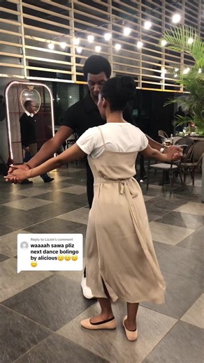 Rhumba and Kizomba Dance Compilation Videos