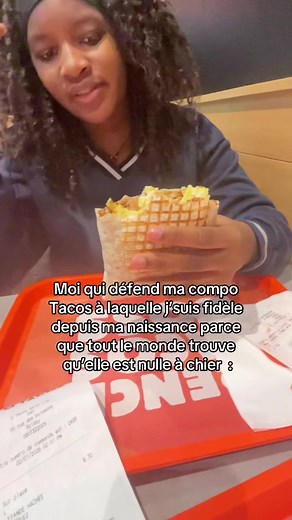 Recette de Tenders Barbecue avec Viande Hachée