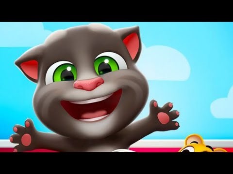 🔴 LIVE:Talking Tom Funny Reactions 😂#shorts#viral