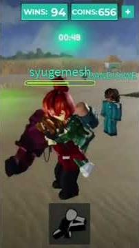 squid game ( part 1)
