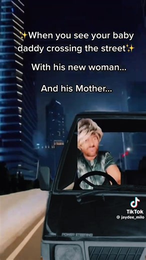 Jaydeemiloofficial on Reels