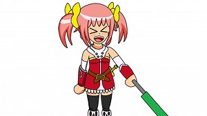 シフォンのハンバーグ20秒クッキング