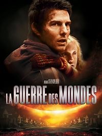 La guerre des mondes - Film 2005 - Cinetrafic