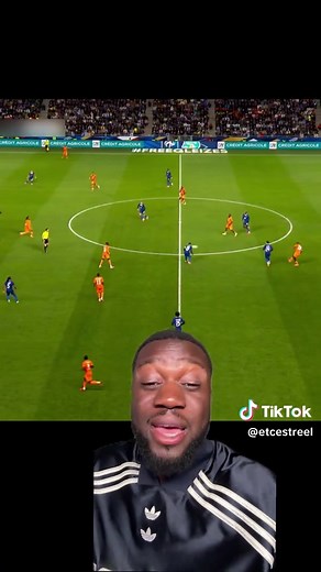But parfait : analyse d’un cas d’école du football ivoirien