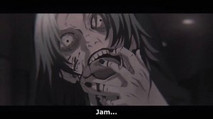 88K views · 7.1K reactions | Tokyo Ghoul:Re Episode 5 "The Crumbling Night" - Preview | Tokyo Ghoul | Facebook