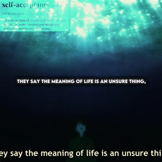 #monogatari #monogatariseries #araragi #araragikoyomi #mediatok | monogatari