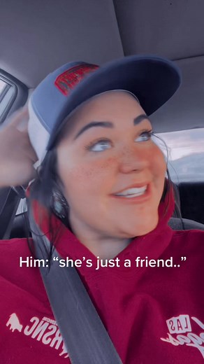 Understanding Friendships in Modern Relationships