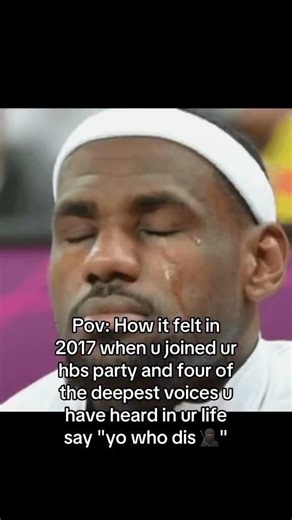 Top 10 scariest moments😐 #ps5 #fortnite #xbox #shorts #scary