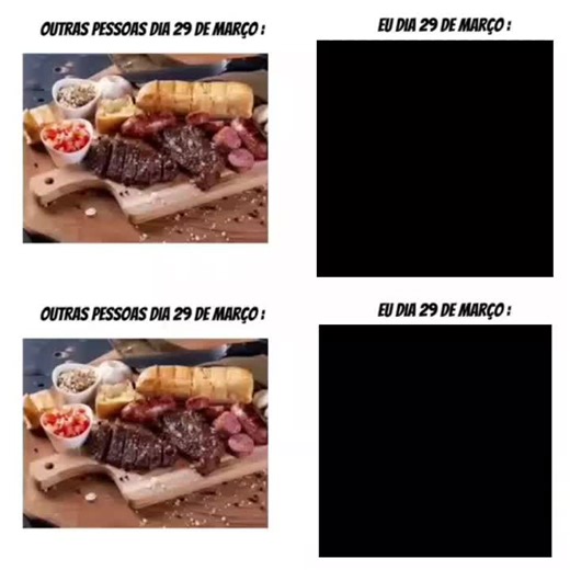 Kaiser Showcase em Blue Lock Rivals - Estilo R63