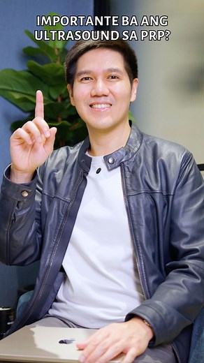 220 reactions · 22 shares | What makes PRP treatment at Rehabmed.MD...