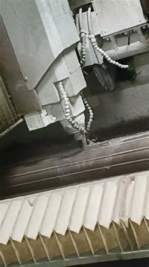 #cnc #machining New reel featuring David