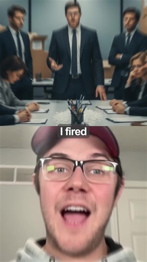 Transform Your Design Process with AI Automation