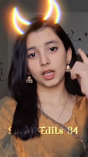 bhau tuna bayko bijali sar#short#treniingsong