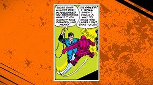 This book is in good condition. The cover has minor creases or bends. The binding is tight and pages are intact. Some pages may have writing or highlighting.