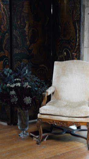 Embrace winter's opulence. With jewel-toned palettes and elevated silhouettes, this collection transforms the everyday into the extraordinary | Blue Illusion