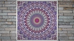 Qui est metatron ?