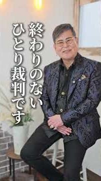 What happy women actually overcome many times behind the scenes #relationships #subconscious