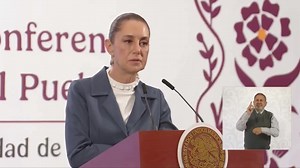 12K views · 298 reactions | ⭕️Ahora, gobierno pide diálogo a CNTE...