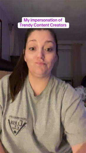 Kamelia | Survivor Voice (@kamelia.bowlan)’s videos with original sound - Kamelia | Survivor Voice