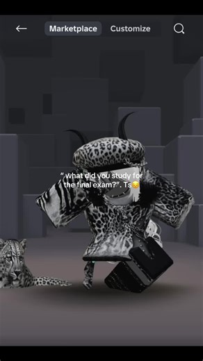 Preparing for Final Exams: Top Study Tips