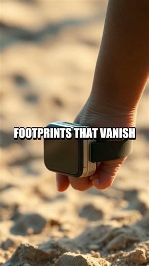 Decoded Fresh Angles on Tomorrow's Tech