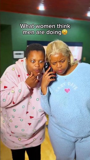 Caught Cheating 3 🔥😭🔥