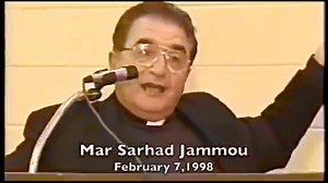 5.5K views · 155 reactions | Only One Nation The Assyrian Nation MEDLEY OMTA SONGS Music Arranged by W/A/Productions Also on YouTube click link https://youtu.be/d6gfEdJyfCw?si=TZuRpGZvHyx3KIx4 | Walter Aziz | Facebook