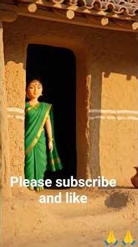 miniature women short video #love #shortvideo #shorts