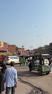 56K views · 1.2K reactions | LR kite house Jaipur 9314177365 #kite #kitefestival #jaipur #kitesurfing #kiteflying #kiteflying #lalaramjikitehouse #lrkitehouse #reelsinstagram #location #address 100 f mali Colony chandpole Jaipur | LR Kite House Saini | Facebook