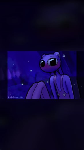 Stephen Goeres-Hill on Instagram: ""Careful Pom-Pom, you may fall in love with me..." OG Comic by: @/elishevalisa on Tumblr Jax: Me! Pomni: @/Lillixia_ on X! #Funnybunny #TADC #Comicdub"