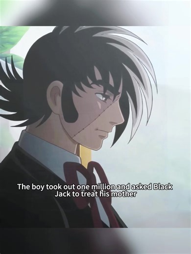 #cartoon #fyp #anime #animation | Nasa Artemis II Mission