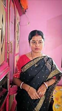 লোফার..... #likeandsubscribe #viral #shorts #movieclips #bengalimovie #acting #dialogue #newvideo