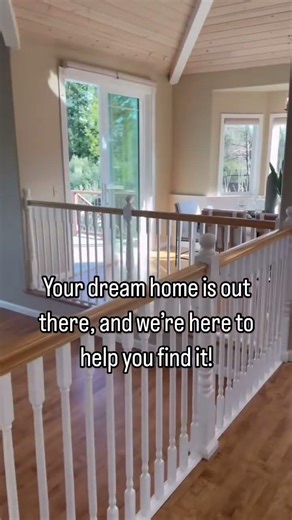 Your Dream Home Is Waiting in Windsor 🏡 Lets Find It Together! #dreamhome #windsorca #sonomacounty