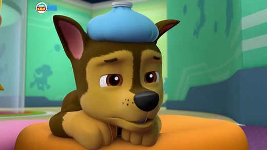 Nhung Chu Cho Cuu Ho - Paw Patrol (5)_clip3