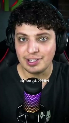 GARENA MUDOU ESSES PERSONAGENS! #shorts #freefire #freefireshorts #gb12