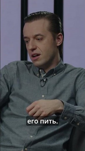 Cold and hot water: safe temperatures for drinking