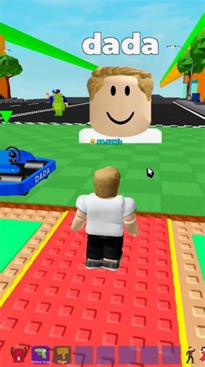 Index System | Roblox Studio (TUTORIAL) #roblox #robloxshort #trendingvideo #tutorial #viralvideo