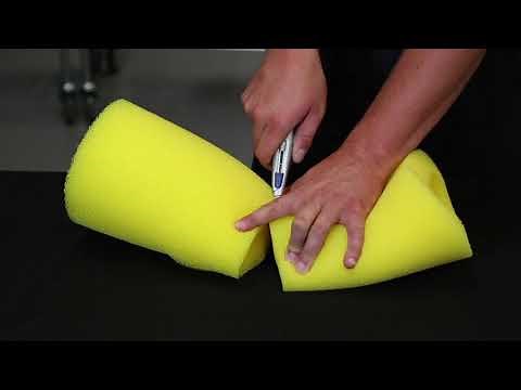 Phantom Install Demonstration | What You Need to Know
