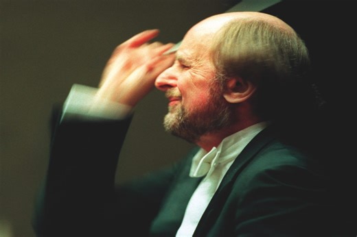 Historically informed performance revolutionised classical music | Classical Music