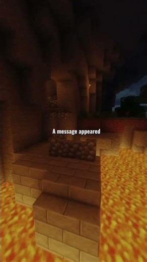 #fun #minecraft #scary #scarystories #storytime