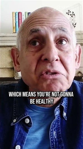 The TRUTH About "Cry It Out"