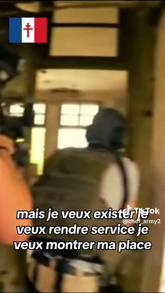 Le gign 🇫🇷⚔️ #gign #france #armée #militaire #pourtoi #🇫🇷