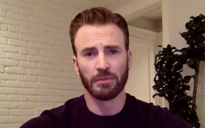 230K views · 3.6K reactions | The Captain America star, Chris Evans, joins the show to talk about his non-partisan civic engagement project, which he is calling "A Starting Point." https://cnn.it/2COsHNV | CNN Replay | Facebook