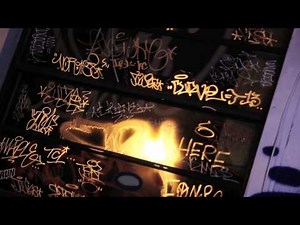 Don Dinero "Honesto" Cuban Connection : Year of the Mobsta