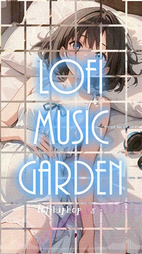 【Lofi Hip Hop music】one hour /chill beats /relaxing music /study music /No.572