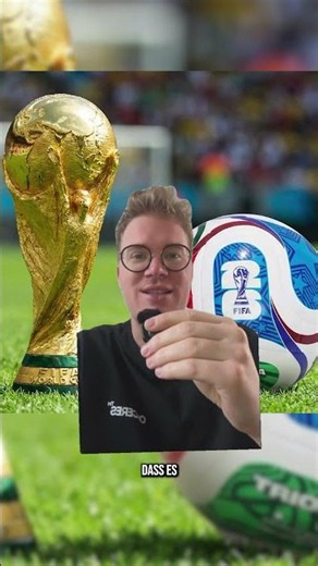 Another World Cup first! 🫨 #fifaworldcup #dfbteam #jerseys #soccer #worldcup2026